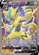 Load image into Gallery viewer, Sword and Shield Singles - Pokemon [ENG]
