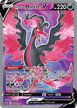 Load image into Gallery viewer, Sword and Shield Singles - Pokemon [ENG]
