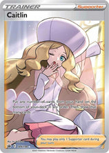 Load image into Gallery viewer, Sun and Moon Singles - Pokemon [ENG/JP]
