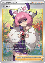 Load image into Gallery viewer, Sword and Shield Singles - Pokemon [ENG]

