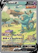 Load image into Gallery viewer, Sword and Shield Singles - Pokemon [ENG]
