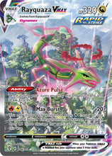 Load image into Gallery viewer, Singles - Pokemon [ENG] [TEST]
