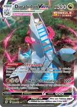 Load image into Gallery viewer, Sword and Shield Singles - Pokemon [ENG/JP]
