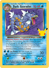 Load image into Gallery viewer, Sword and Shield Singles - Pokemon [ENG/JP]
