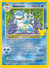 Load image into Gallery viewer, Sword and Shield Singles - Pokemon [ENG]
