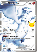 Load image into Gallery viewer, Sword and Shield Singles - Pokemon [ENG/JP]
