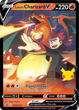 Load image into Gallery viewer, Sword and Shield Singles - Pokemon [ENG]
