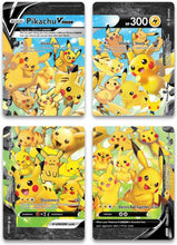 Load image into Gallery viewer, Sword and Shield Singles - Pokemon [ENG]
