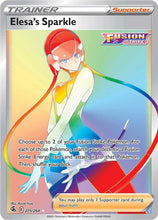 Load image into Gallery viewer, Sword and Shield Singles - Pokemon [ENG/JP]
