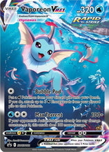 Load image into Gallery viewer, Sword and Shield Singles - Pokemon [ENG]
