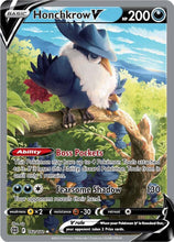 Load image into Gallery viewer, Sword and Shield Singles - Pokemon [ENG]

