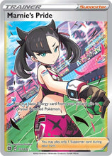 Load image into Gallery viewer, Sword and Shield Singles - Pokemon [ENG/JP]
