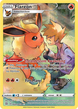 Load image into Gallery viewer, Sword and Shield Singles - Pokemon [ENG]

