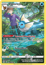 Load image into Gallery viewer, Sword and Shield Singles - Pokemon [ENG]
