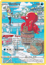 Load image into Gallery viewer, Sword and Shield Singles - Pokemon [ENG/JP]
