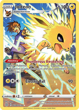 Load image into Gallery viewer, Sword and Shield Singles - Pokemon [ENG]

