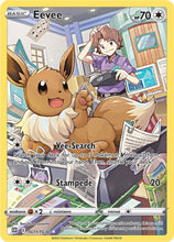 Load image into Gallery viewer, Sword and Shield Singles - Pokemon [ENG]

