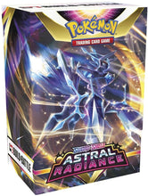 Load image into Gallery viewer, Astral Radiance (SWSH10) - Pokemon [ENG]
