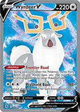 Load image into Gallery viewer, Sword and Shield Singles - Pokemon [ENG]
