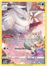 Load image into Gallery viewer, Sword and Shield Singles - Pokemon [ENG/JP]
