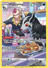 Load image into Gallery viewer, Sword and Shield Singles - Pokemon [ENG]
