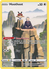 Load image into Gallery viewer, Sword and Shield Singles - Pokemon [ENG]
