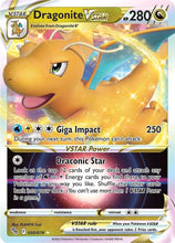 Load image into Gallery viewer, Sword and Shield Singles - Pokemon [ENG/JP]

