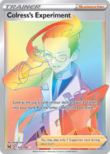 Load image into Gallery viewer, Sword and Shield Singles - Pokemon [ENG/JP]
