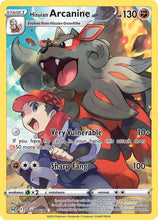 Load image into Gallery viewer, Sword and Shield Singles - Pokemon [ENG]
