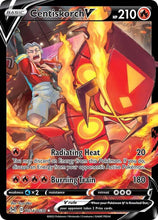 Load image into Gallery viewer, Sword and Shield Singles - Pokemon [ENG/JP]
