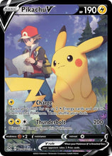 Load image into Gallery viewer, Sword and Shield Singles - Pokemon [ENG]
