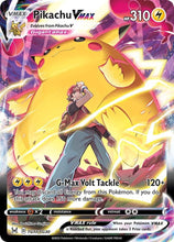 Load image into Gallery viewer, Sword and Shield Singles - Pokemon [ENG/JP]
