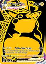 Load image into Gallery viewer, Sword and Shield Singles - Pokemon [ENG]
