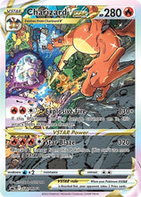 Load image into Gallery viewer, Singles - Pokemon [ENG] [TEST]
