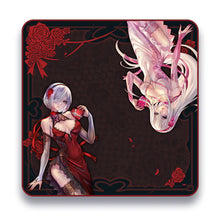 Load image into Gallery viewer, Mana Moon Playmat
