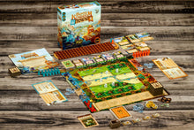 Load image into Gallery viewer, Board Games
