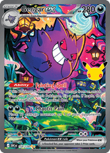 Load image into Gallery viewer, ME: 30th Celebration - Pokemon Singles
