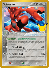 Load image into Gallery viewer, ME: 30th Celebration - Pokemon Singles
