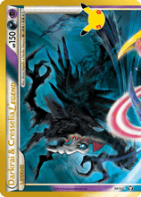 Load image into Gallery viewer, ME: 30th Celebration - Pokemon Singles
