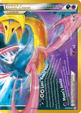 Load image into Gallery viewer, ME: 30th Celebration - Pokemon Singles
