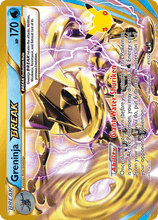 Load image into Gallery viewer, ME: 30th Celebration - Pokemon Singles
