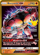 Load image into Gallery viewer, ME: 30th Celebration - Pokemon Singles

