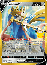 Load image into Gallery viewer, ME: 30th Celebration - Pokemon Singles
