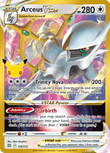 Load image into Gallery viewer, ME: 30th Celebration - Pokemon Singles
