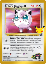 Load image into Gallery viewer, ME: 30th Celebration - Pokemon Singles
