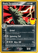 Load image into Gallery viewer, ME: 30th Celebration - Pokemon Singles

