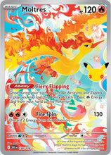 Load image into Gallery viewer, ME: 30th Celebration - Pokemon Singles
