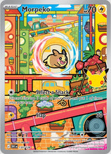 Load image into Gallery viewer, ME: 30th Celebration - Pokemon Singles
