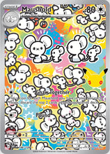 Load image into Gallery viewer, ME: 30th Celebration - Pokemon Singles
