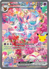 Load image into Gallery viewer, ME: 30th Celebration - Pokemon Singles
